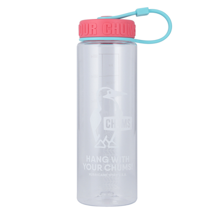 Booby Bottle 600ml l CHUMS