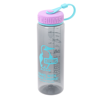 Booby Bottle 600ml l CHUMS