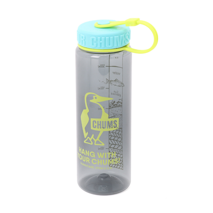 Booby Bottle 600ml l CHUMS