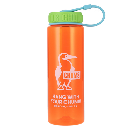 Booby Bottle 600ml l CHUMS