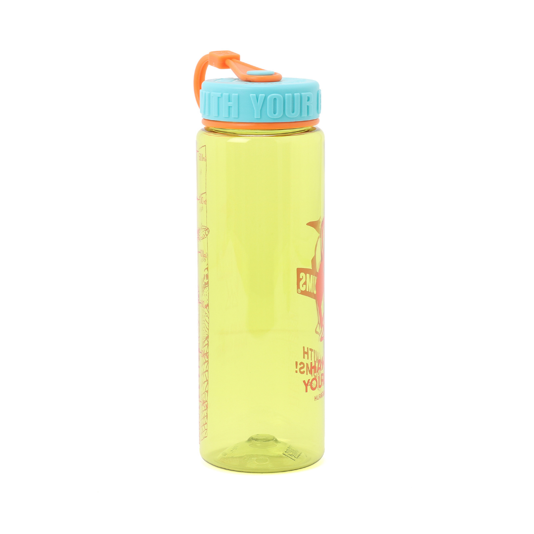 Booby Bottle 600ml l CHUMS