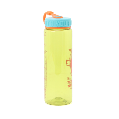 Booby Bottle 600ml l CHUMS