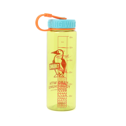 Booby Bottle 600ml l CHUMS