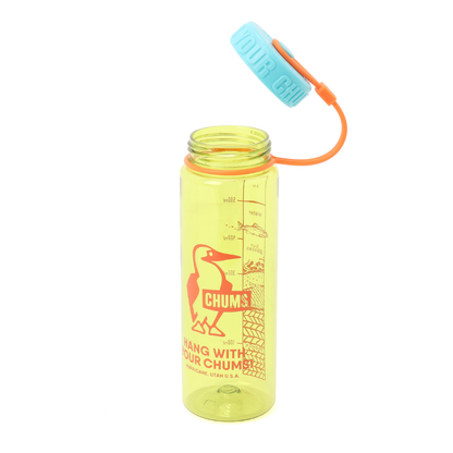 Booby Bottle 600ml l CHUMS