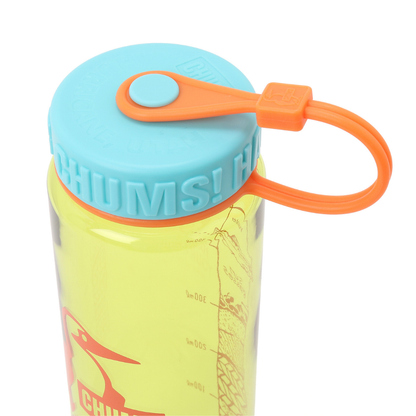 Booby Bottle 600ml l CHUMS