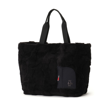 Booby Elmo Mini Shoulder Bag l CHUMS