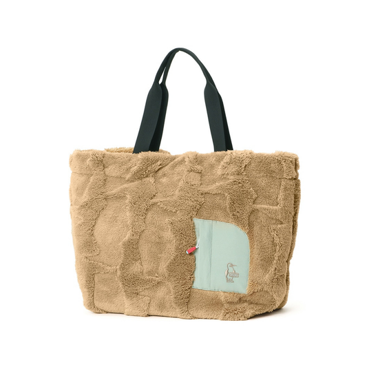 Booby Elmo Mini Shoulder Bag l CHUMS