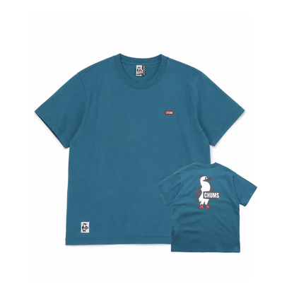 Booby Logo T-Shirt
