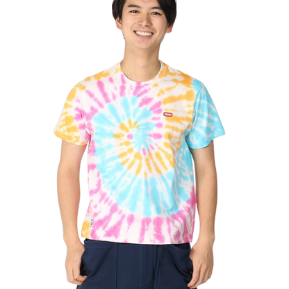 Booby Logo T-Shirt