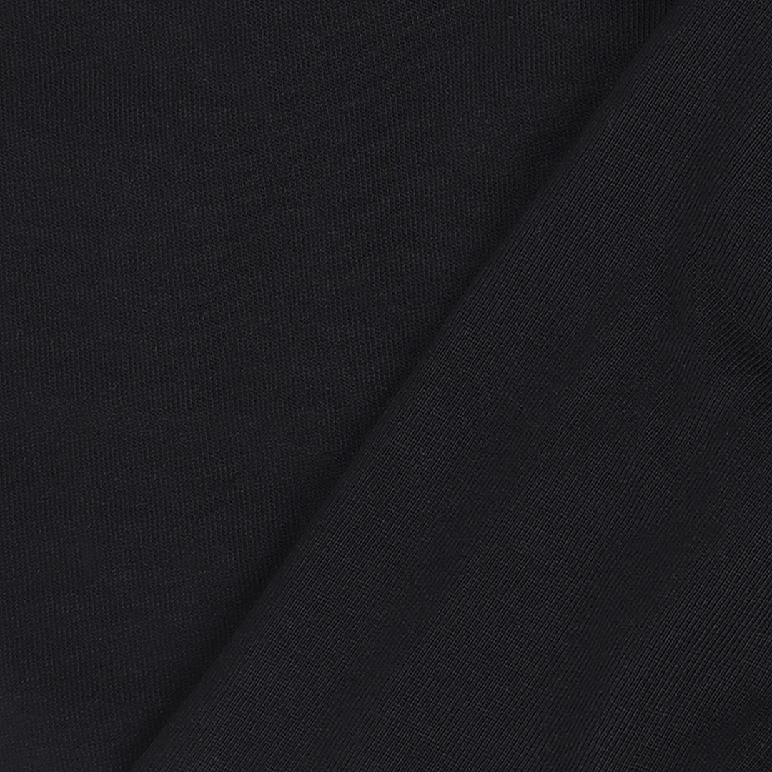 Booby Logo T-Shirt | CHUMS