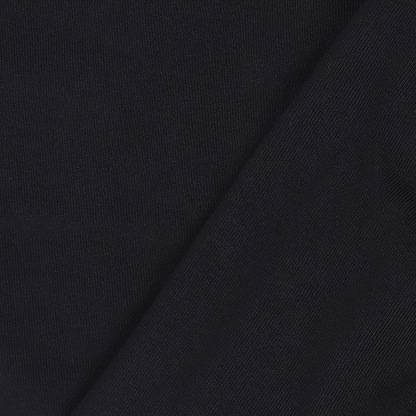 Booby Logo T-Shirt | CHUMS