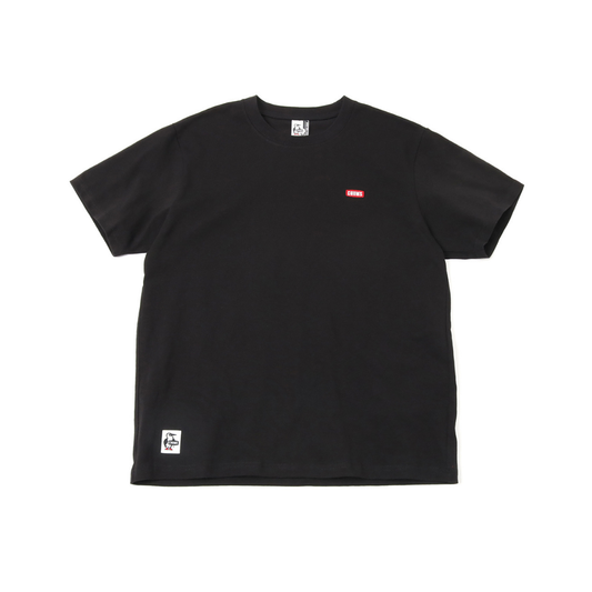 Booby Logo T-Shirt