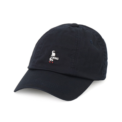 Booby Pilot Cap l CHUMS
