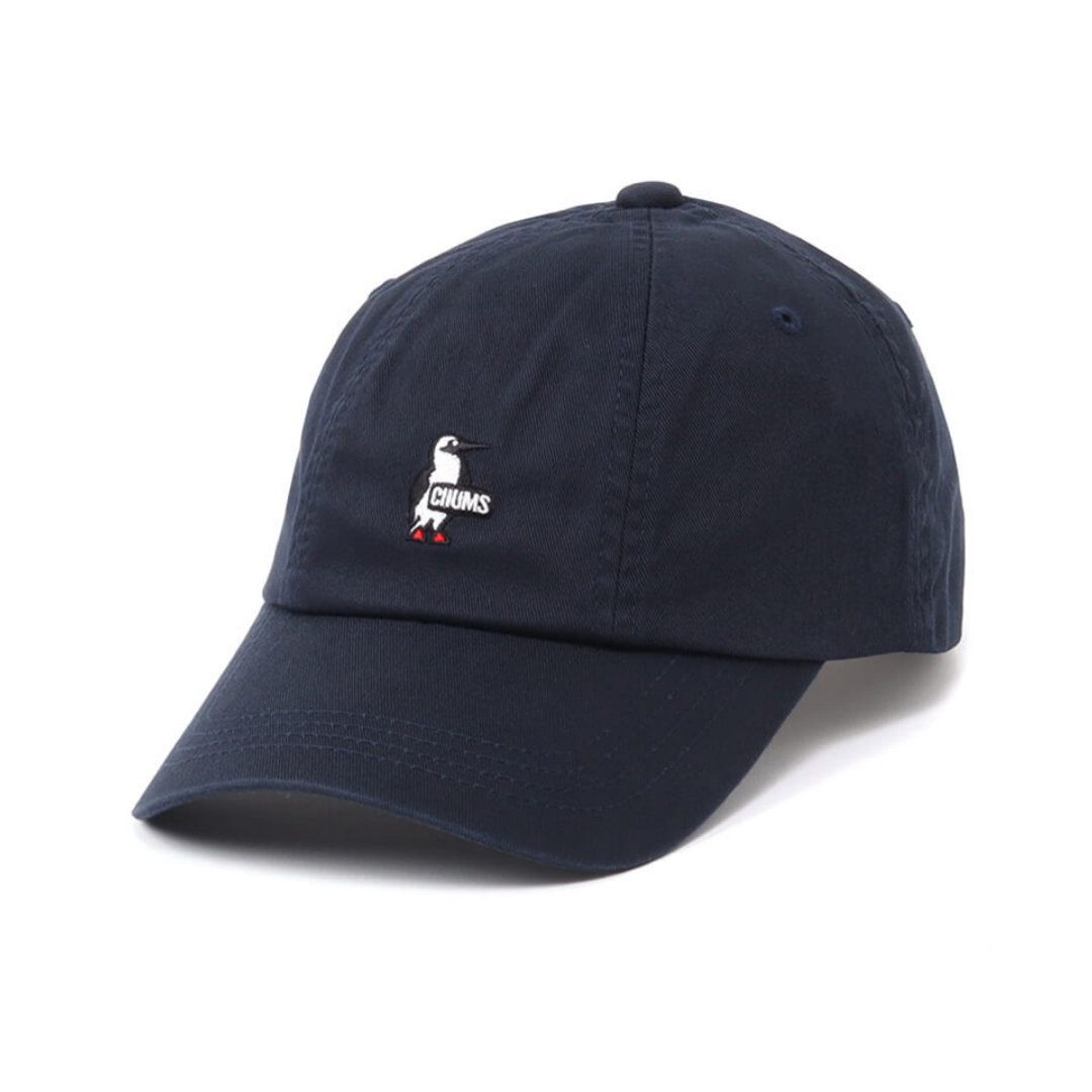 Booby Pilot Cap l CHUMS