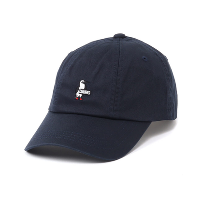 Booby Pilot Cap l CHUMS