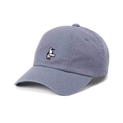 Booby Pilot Cap l CHUMS