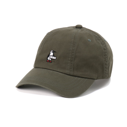 Booby Pilot Cap l CHUMS