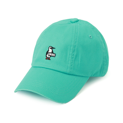 Booby Pilot Cap l CHUMS