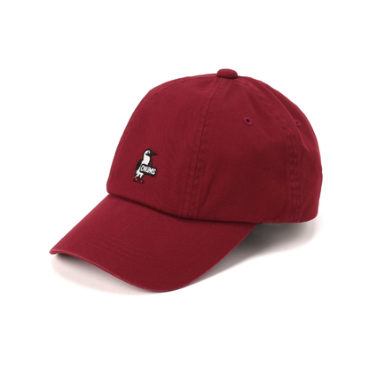 Booby Pilot Cap l CHUMS