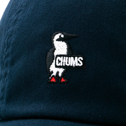 Booby Pilot Cap l CHUMS