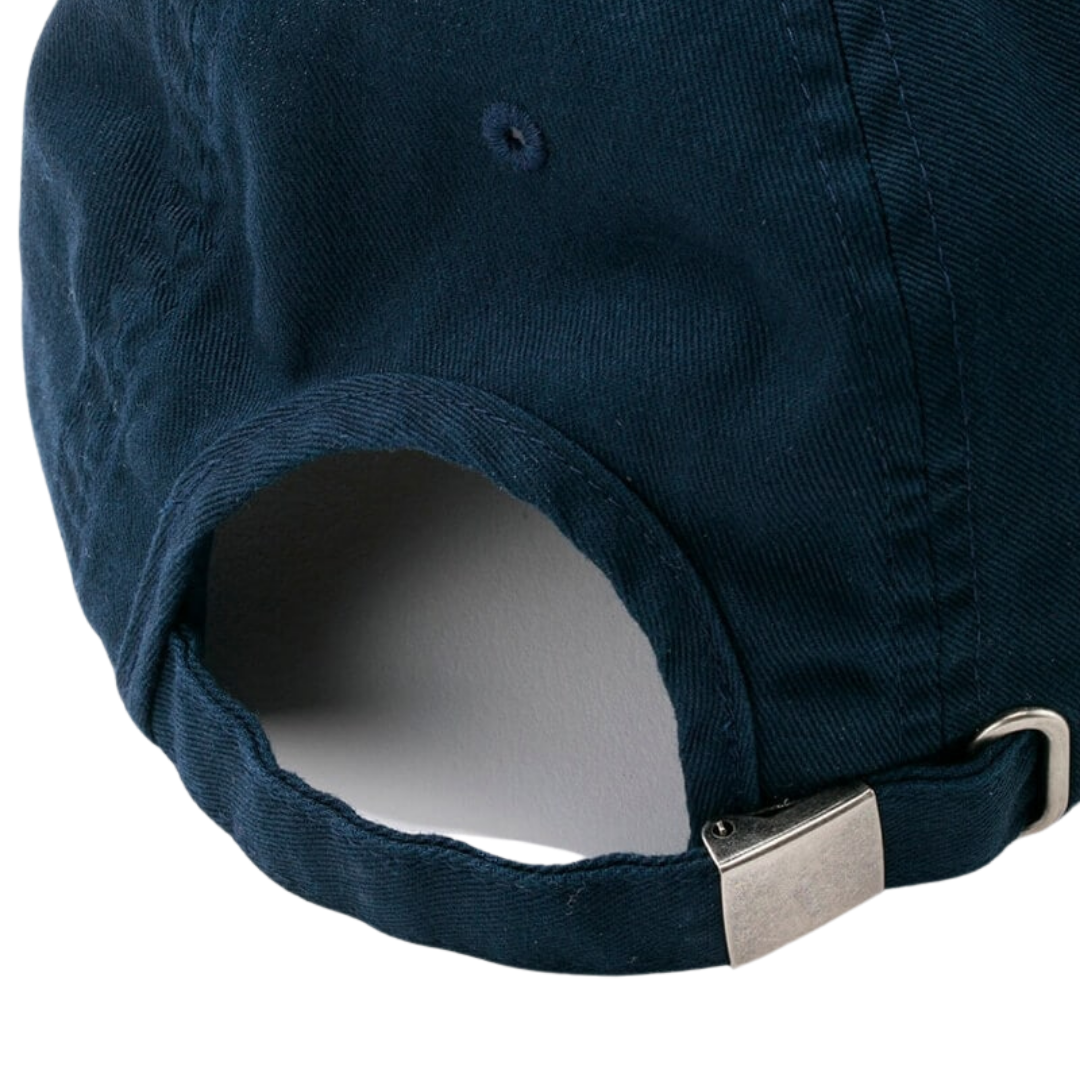 Booby Pilot Cap l CHUMS