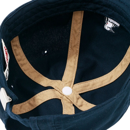 Booby Pilot Cap l CHUMS