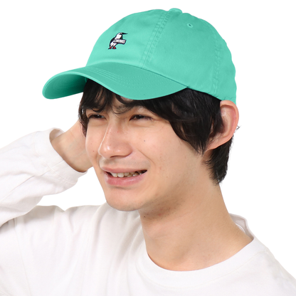 Booby Pilot Cap l CHUMS