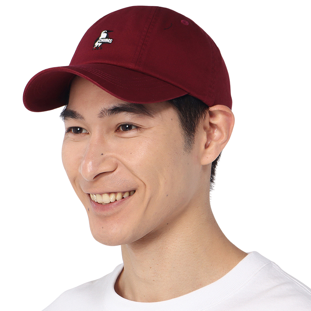 Booby Pilot Cap l CHUMS