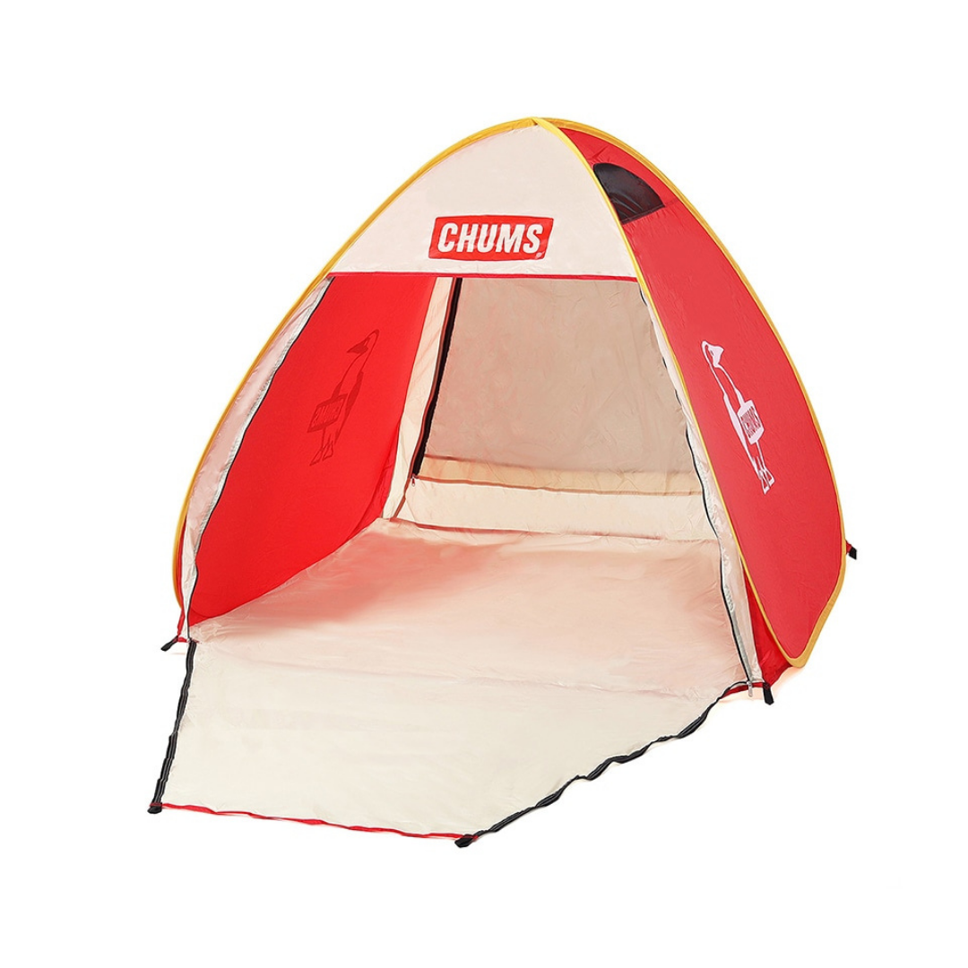 Booby Pop Up Sunshade 3 | CHUMS