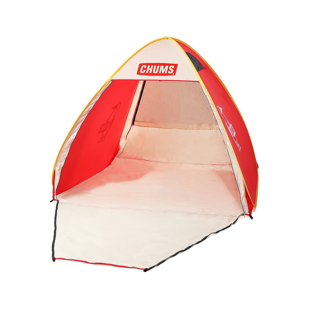 Booby Pop Up Sunshade 3 | CHUMS