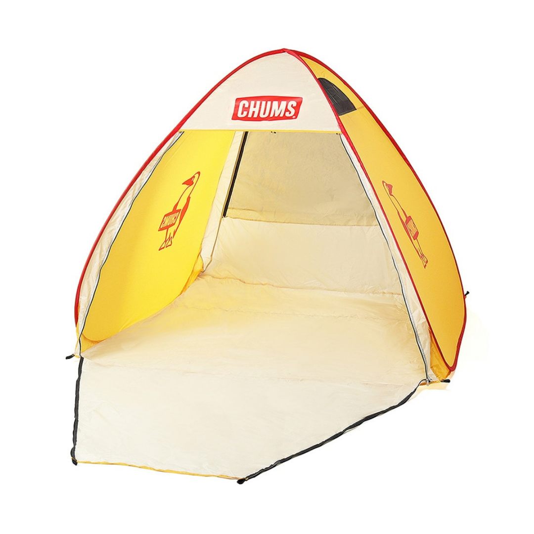 Booby Pop Up Sunshade 3 | CHUMS