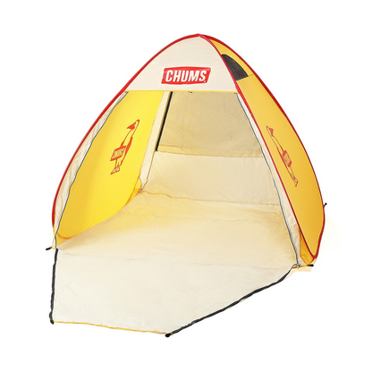 Booby Pop Up Sunshade 3 | CHUMS