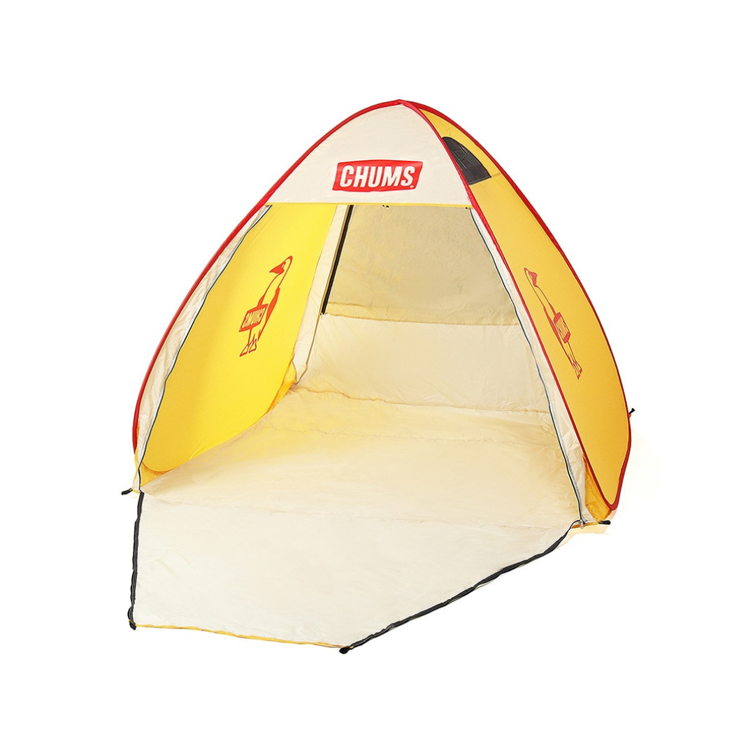 Booby Pop Up Sunshade 3 | CHUMS