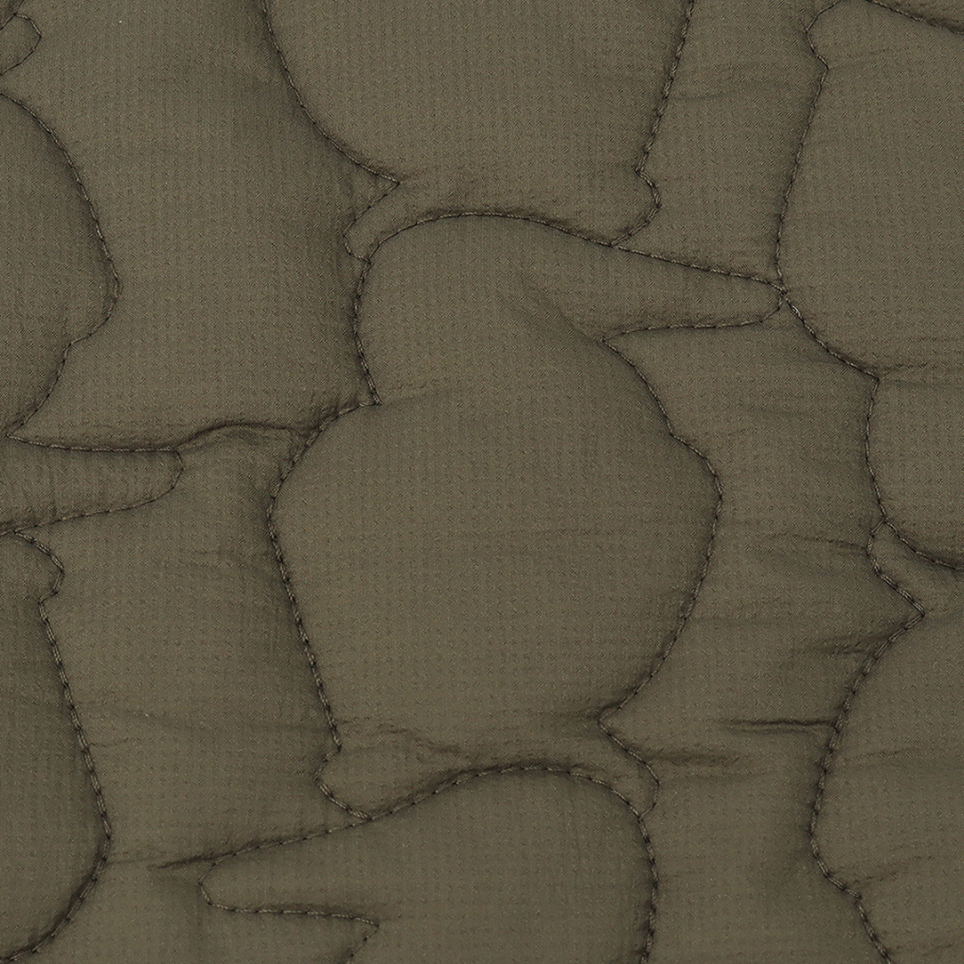Booby Stitch Sacoche l CHUMS