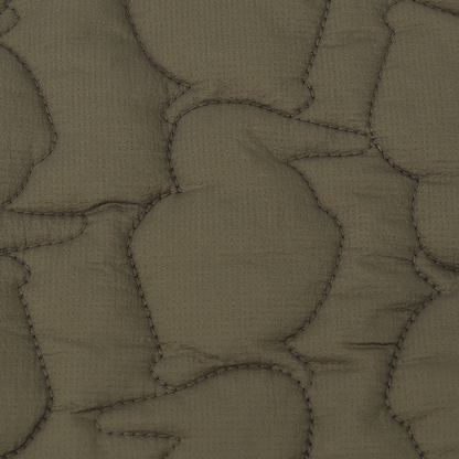 Booby Stitch Sacoche l CHUMS