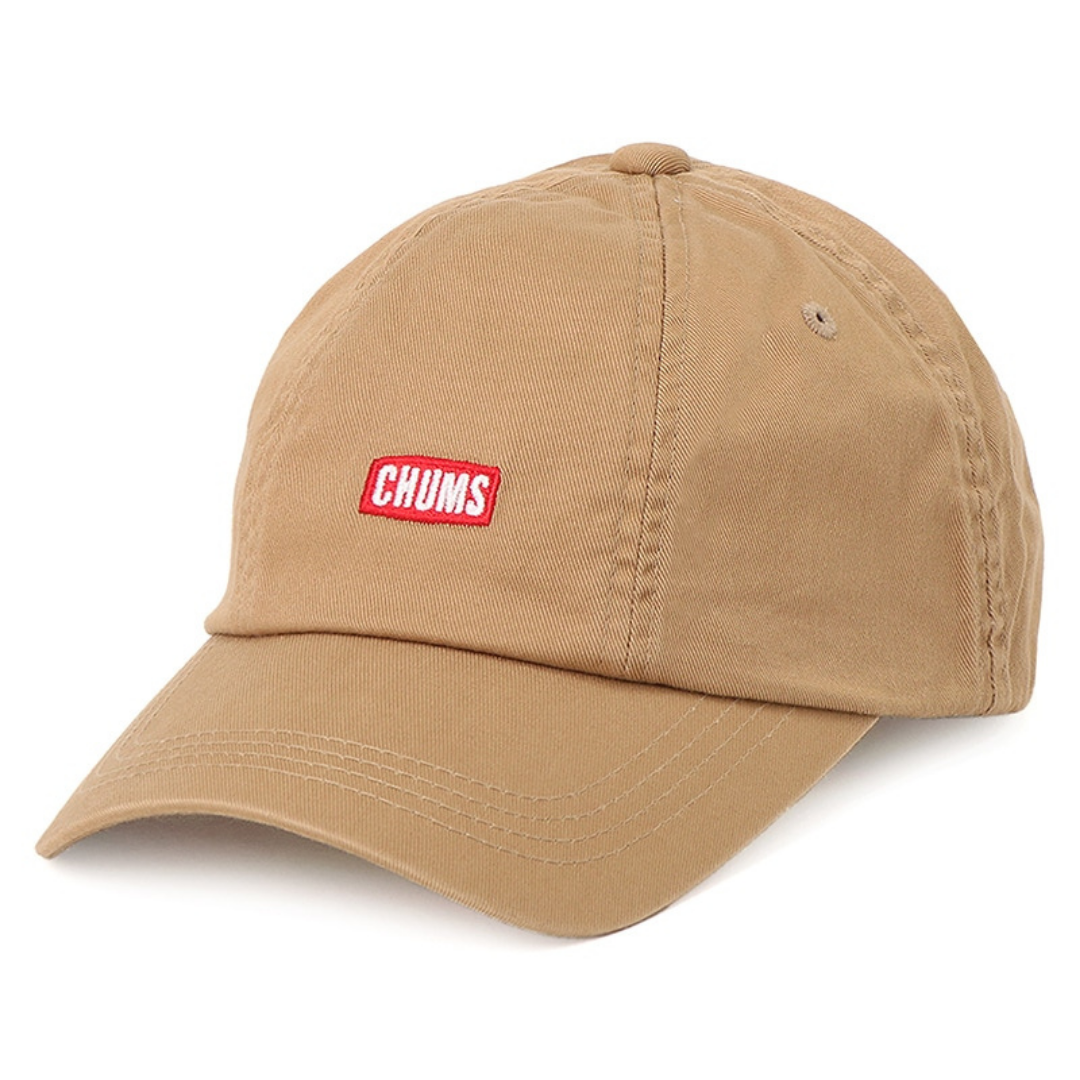 Bush Pilot Cap | CHUMS