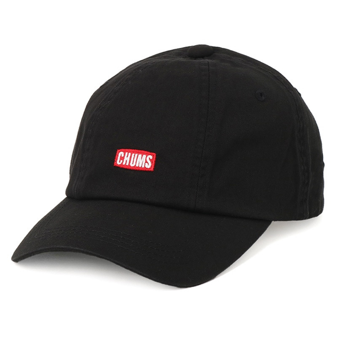 Bush Pilot Cap | CHUMS