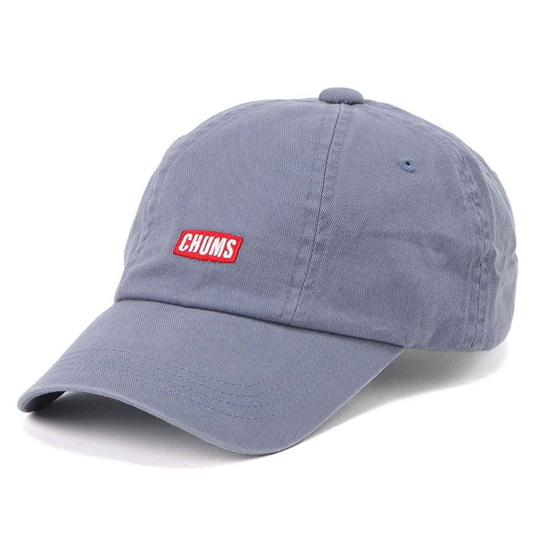 Bush Pilot Cap | CHUMS