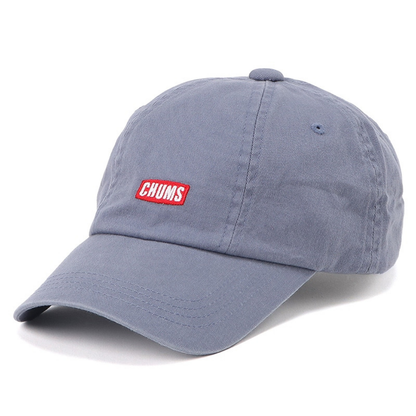 Bush Pilot Cap | CHUMS