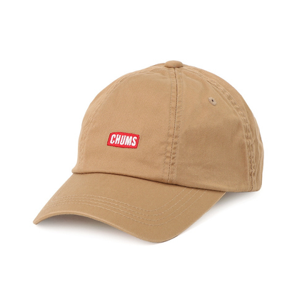 Bush Pilot Cap | CHUMS