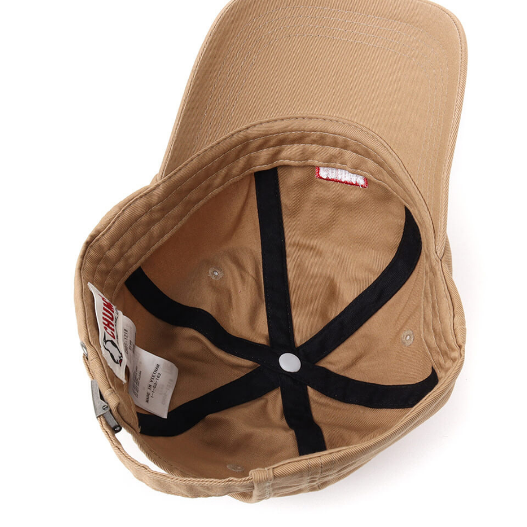 Bush Pilot Cap | CHUMS