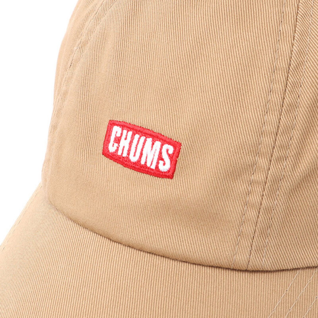 Bush Pilot Cap | CHUMS