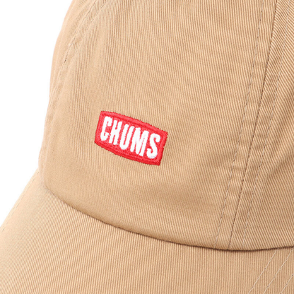 Bush Pilot Cap | CHUMS