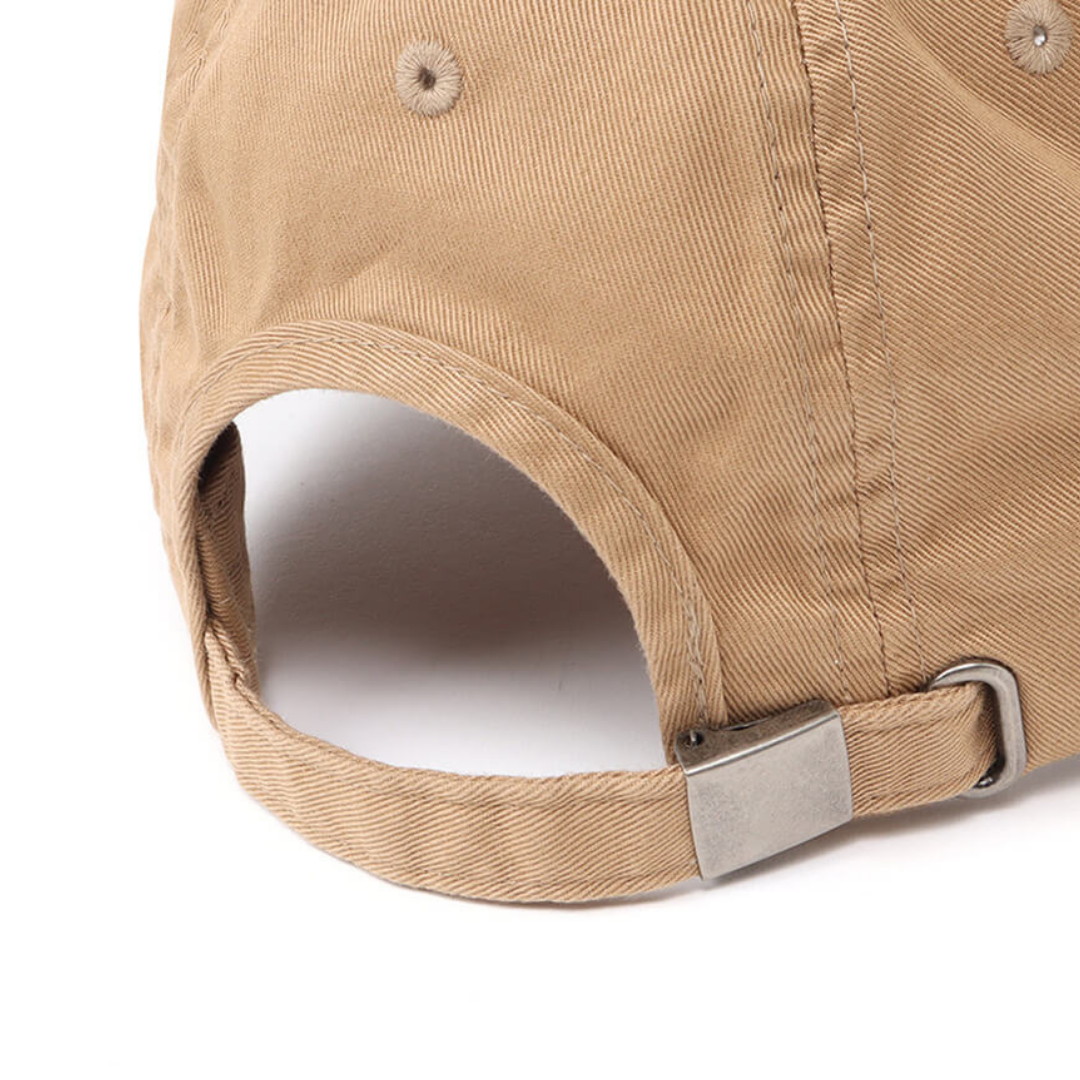 Bush Pilot Cap | CHUMS