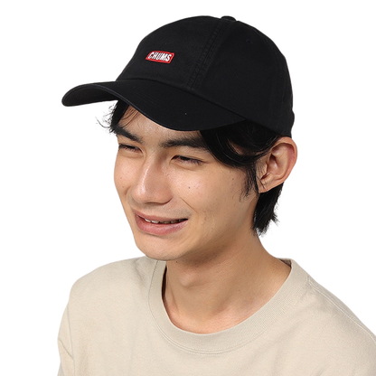 Bush Pilot Cap | CHUMS