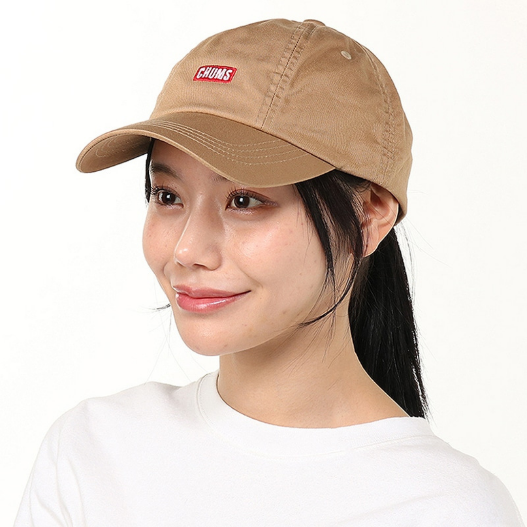 Bush Pilot Cap | CHUMS