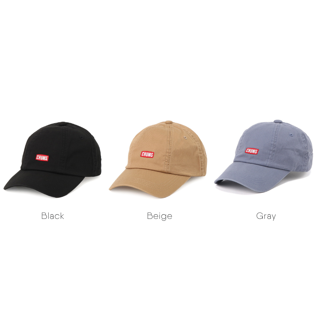 Bush Pilot Cap | CHUMS