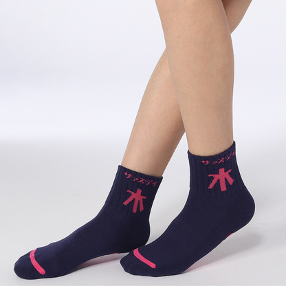 CHUMS Day Socks l CHUMS