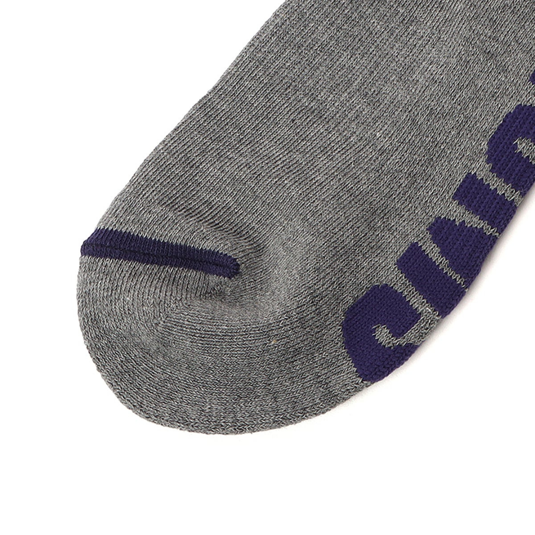 CHUMS Day Socks l CHUMS