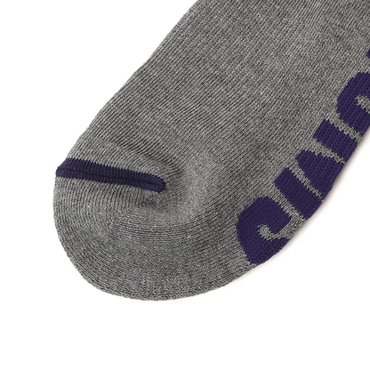 CHUMS Day Socks l CHUMS